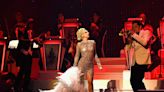 Lady Gaga Bringing ‘Jazz & Piano’ Show Back to Las Vegas For Summer/Fall 2023 Residency Run