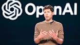 OpenAI announces new safety board after employee revolt | CNN Business