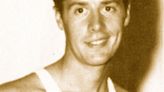 UW Hall of Famer, All-Century team member Tony Windis Sr. passes away