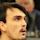 Dario Saric