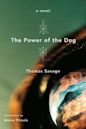 The Power of the Dog