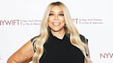 Wendy Williams' Rep Refutes Report She's Been Hospitalized