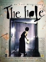 The Hole (1998) - IMDb