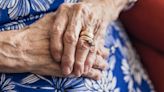 Stiff Hands in the Morning: Non-Arthritic and Arthritic Causes