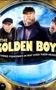 The Golden Boys