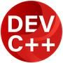 Dev-C++