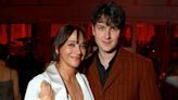 Rashida Jones Clarifies She's Married to Vampire Weekend's Ezra Koenig Only 'in the Eyes of God'