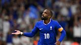 Saturday's men's Olympic predictions and free football tips: France can ease to another high-scoring win