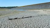 California U.S. Senator Alex Padilla Introduces Bill to Expand Army Corps Efforts to Combat Drought in the West