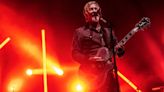 Qué dice la canción “Mexicola” de Queens of the Stone Age sobre México