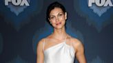 Morena Baccarin to Guest Star in ‘Fire Country’ Season 2
