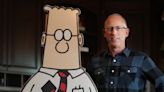 What You Need to Know About “Dilbert” Cartoonist Scott Adams and His Latest Rant