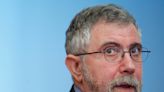 Nobel economist Paul Krugman says the Silicon Valley Bank collapse has led to 'apocalyptic rhetoric' in markets, but almost none of it is true