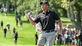 Gooch gets special invite to PGA Championship