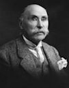 Douglas Hyde