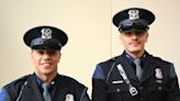 Meet Branch County's new MSP troopers