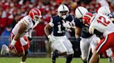 Staff predictions: Will Penn State conquer Maryland?