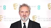 Sam Mendes quiere que una mujer dirija la próxima película de Bond