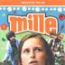 Mille (TV series)