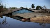 RS: mortos em enchentes sobem para 182; 31 pessoas seguem desaparecidas