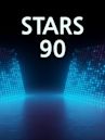 Stars 90
