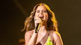 Will country music's institutions embrace more diversity? Maren Morris has her doubts.