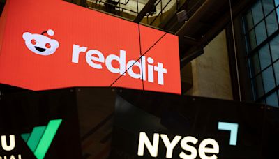 Reddit is maturing as a company, CEO says
