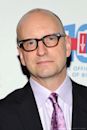 Steven Soderbergh