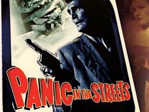 Panic in the Streets (film)