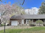 5 Pleasant View Dr, Latham NY 12110