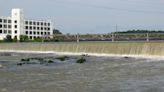 Demolition of Dan River’s Long Mill Dam to begin soon