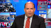 Brian Stelter Takes Role As Media And Democracy Fellow At Harvard’s Shorenstein Center