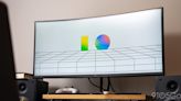 What's new for developers at Google I/O 2024