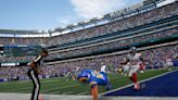 Fantasy Football: Potential bargains, must-plays from Giants-Rams game