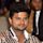 Suresh Raina