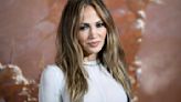 Jennifer Lopez cancels summer tour: 'I am completely heartsick and devastated'