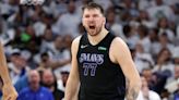 Luka Doncic Continues Ascension Towards Greatness with Game 2 Performance