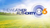 Heat advisory in effect, record highs possible