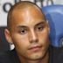 Yohan Benalouane