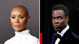 Jada Pinkett Smith Says Chris Rock Approached Her After Will Smith Slap and Said ‘I Didn’t Mean You Any Harm’ — She...