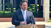 DeSantis vetoes over $20 million for Alachua County projects. See what didn't make the cut.