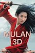 Mulan