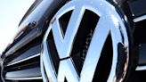 VW hones in on manufacturing EV 'battery of the future' in Canada