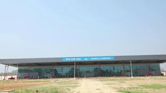 Bareilly Airport