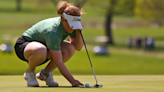 High School Girls Golf: Sumner-Fredericksburg’s Bolte, Cougars top NICL tournament