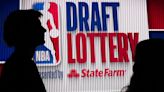 Rumor mill: Spurs shopping the No. 8 NBA Draft pick
