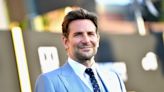 Bradley Cooper: el regreso triunfal del actor que lucha contra una enfermedad y confiesa haber sido apartado de Hollywood