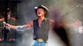 Photos: Tim McGraw brings his ‘Standing Room Only Tour’ to NC