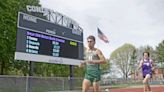 For Hendricken's Troy Silvestri, running cross country is more than just a sport