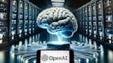 微軟促OpenAI轉為營利企業 - A4 國際財經 - 20240616